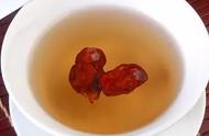 桂花红茶适合什么人饮用（最伤肝的茶叶排名）