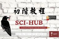scihub怎么调中文（scihub有中文版的吗）
