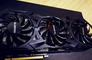 gtx1060相当于现在什么显卡（gtx1060显卡相当于什么档次）