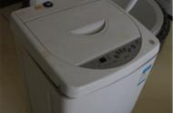 tcl洗衣机一般排几次水（tcl滚筒洗衣机水是怎么进入的）