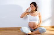 孕妇为什么喝了牛奶恶心（孕妇喝牛奶恶心是怎么回事）