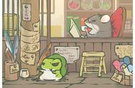 红烧青蛙的做法视频川菜（红烧青蛙简单好吃家常做法）