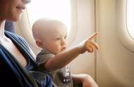 三岁小孩坐飞机要户口本吗（四岁小孩坐飞机必须要户口本吗）