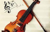 小提琴考级能直接从7级到9级吗（小提琴考级可以直接跳到五级吗）