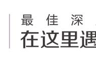 吕字拼音怎么打不出来