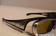 vr眼镜和3d眼镜有区别吗（vr眼镜和3d眼镜一样不）