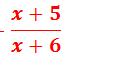 初中数学应用题解方程步骤（初中数学应用题的解题步骤）