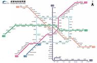 春熙路太古里游玩攻略（去春熙路太古里玩路线指导）