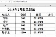 邮件怎么打印完整（怎么打印完整邮件页面）