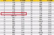 24816暗示什么（数字暗语大全100个）