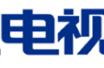 流水不腐户枢不蠹的户是什么意思（流水不腐户枢不蠹一般指什么）