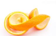 新鲜橘子皮可以直接泡水喝吗（橘子皮能不能直接泡水喝）