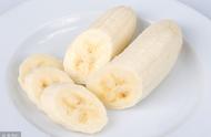 香蕉面膜有几种做法（香蕉面膜怎么做有视频吗）