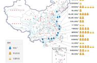 广西目前有多少座核电站（广西最先进的核电站）