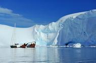 保护南极生态环境办法（在南极怎样保护南极环境）