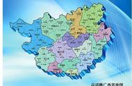 陆川县是哪省哪个市（现在的陆川是哪个市）