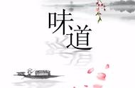 欢聚一堂词曲（欢聚一堂歌曲原唱歌词）