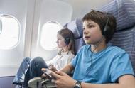 11岁儿童飞机票收费标准（飞机票11岁儿童票怎么收费）
