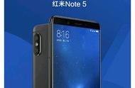 红米note5全网通支持4g+吗（红米note5怎么将性能发挥到最强）