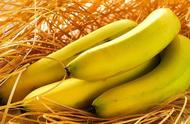 一天吃一根香蕉过量吗（每天吃一只香蕉有坏处吗）