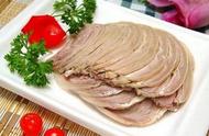 上海白切羊肉蘸酱的做法（上海白切羊肉的蘸料）