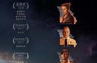 三块广告牌电影完整版（电影三块广告牌免费观看中文版）