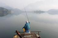 鱼漂浮力太大了怎么办（鱼漂浮力大了好还是小了好）