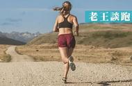 慢跑的速度多少能减肥（慢跑减肥速度和时间）