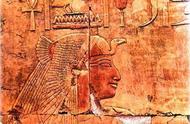 古埃及最厉害的法老（古埃及王朝贡献最大的法老）