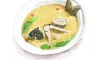 砂锅鱼排最好吃的做法（素鱼排做法大全）