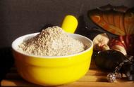 红豆薏米粉怎么吃最好每天吃多少（红豆薏米粉的正确吃法和功效）