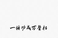 只解沙场为国死何须马革裹尸还（只解沙场为国死何须生入玉门关）