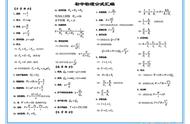 焦耳定律通过什么来判断（焦耳定律推导过程）