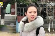 什么样的女生才叫清秀（长相清秀的女生都有什么特征）