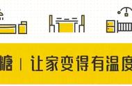 防潮膜和防潮纸的区别（防潮膜需要自己购买吗）