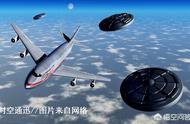 ufo是什么的缩写（ufo什么网络用语）