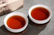 谈谈六堡茶和普洱茶有何区别（普洱茶和六堡茶哪个茶种最有潜力）