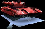重装机兵2重制版猎豹战车改造路线（重装机兵2重制版所有战车改造）