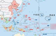 中途岛海战为什么日本输了（如果日本赢了中途岛海战）