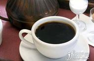 美式黑咖啡的六种喝法（为什么说懂咖啡的一般喝美式）