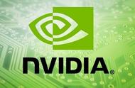 nvidia控制面板介绍（nvidia控制面板主要能有什么用）