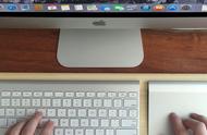 苹果笔记本可以用数位板吗（苹果电脑适合用的数位板）