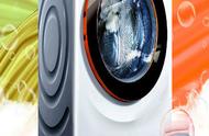 波轮洗衣机与滚筒洗衣机的优缺点（为什么一般不建议选滚筒式洗衣机）