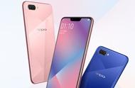 oppoa5开不开机怎么处理（oppoa5太久没用开不了机怎么办）