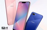 oppoa5配置参数（oppoa5为什么被称为一代神机）