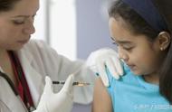 乙肝疫苗接种禁忌症和注意事项（成人打乙肝疫苗的禁忌和注意事项）