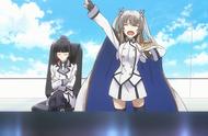 qualidea code动漫百度云（qualideacode第一季樱花）