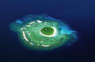 瓦瓦乌群岛（安乐礁实际控制情况）