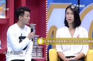 孕妇吃核桃小孩是真聪明吗（孕期吃核桃真的能让人变聪明吗）