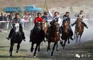 蒙古族特色节日及风俗（蒙古族的风俗习惯与传统节日）